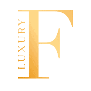 F Luxury