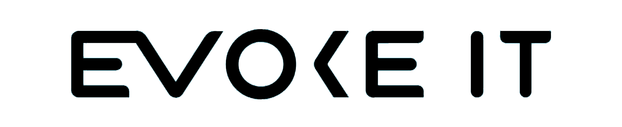 Evokeit