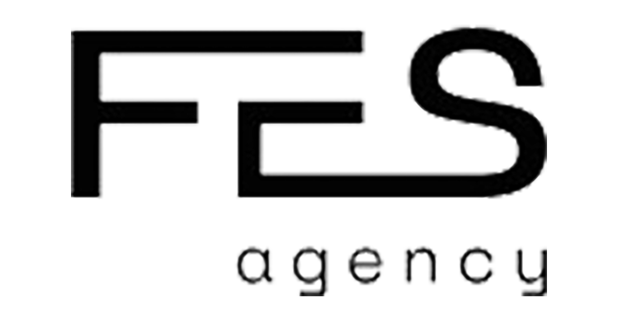 FES Agency