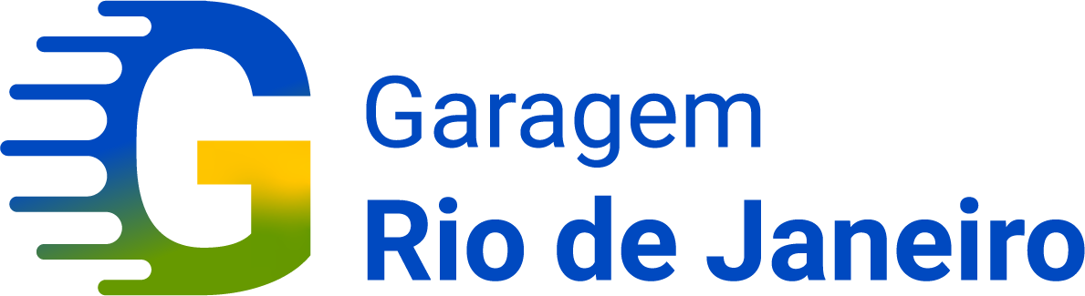 GRJ
