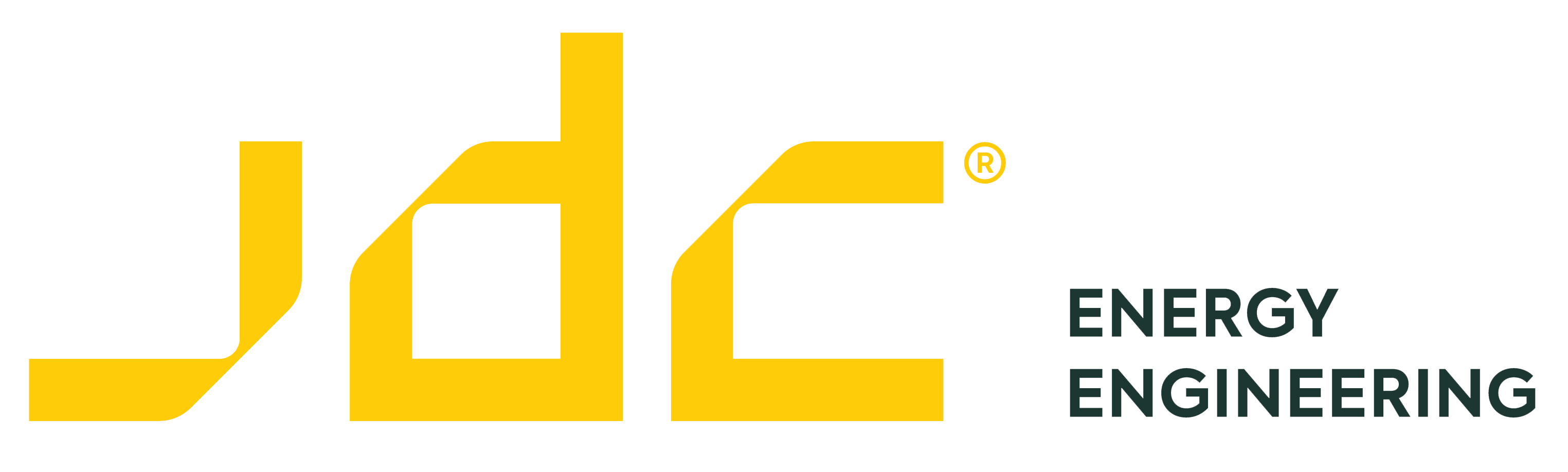 JDC