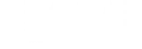 Liminal