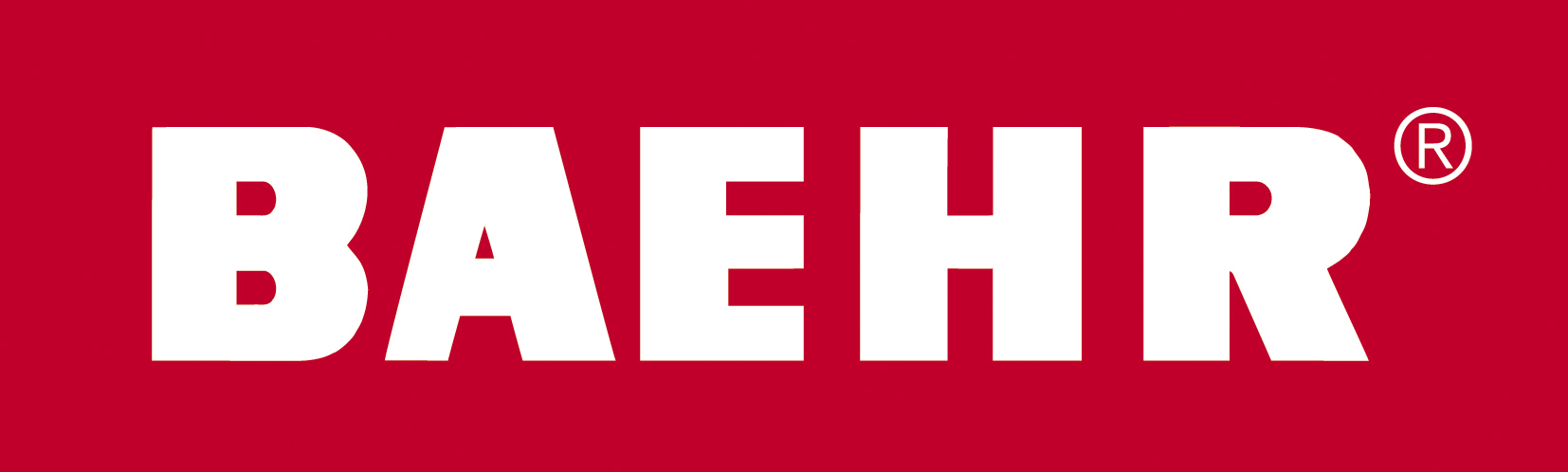Baher