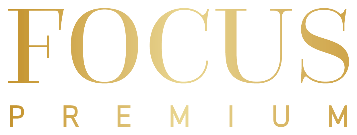 Focus Premium