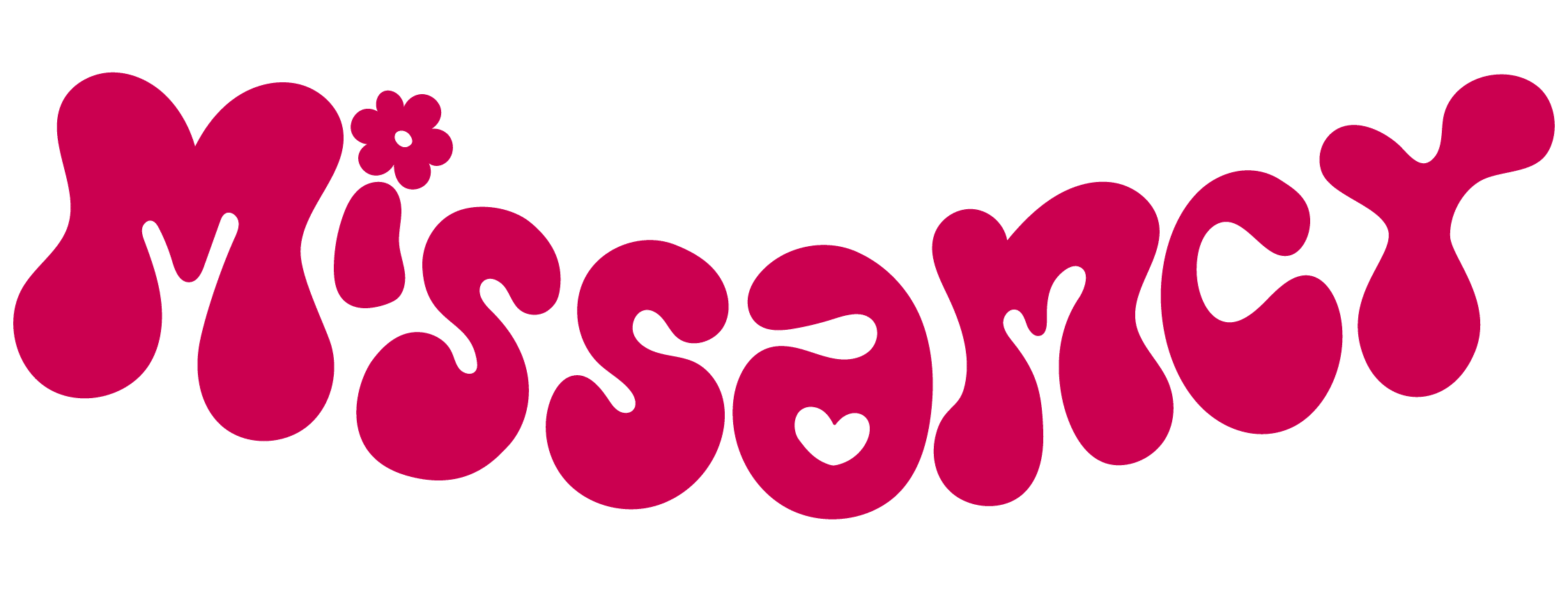 Missancy