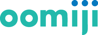 Oomiji