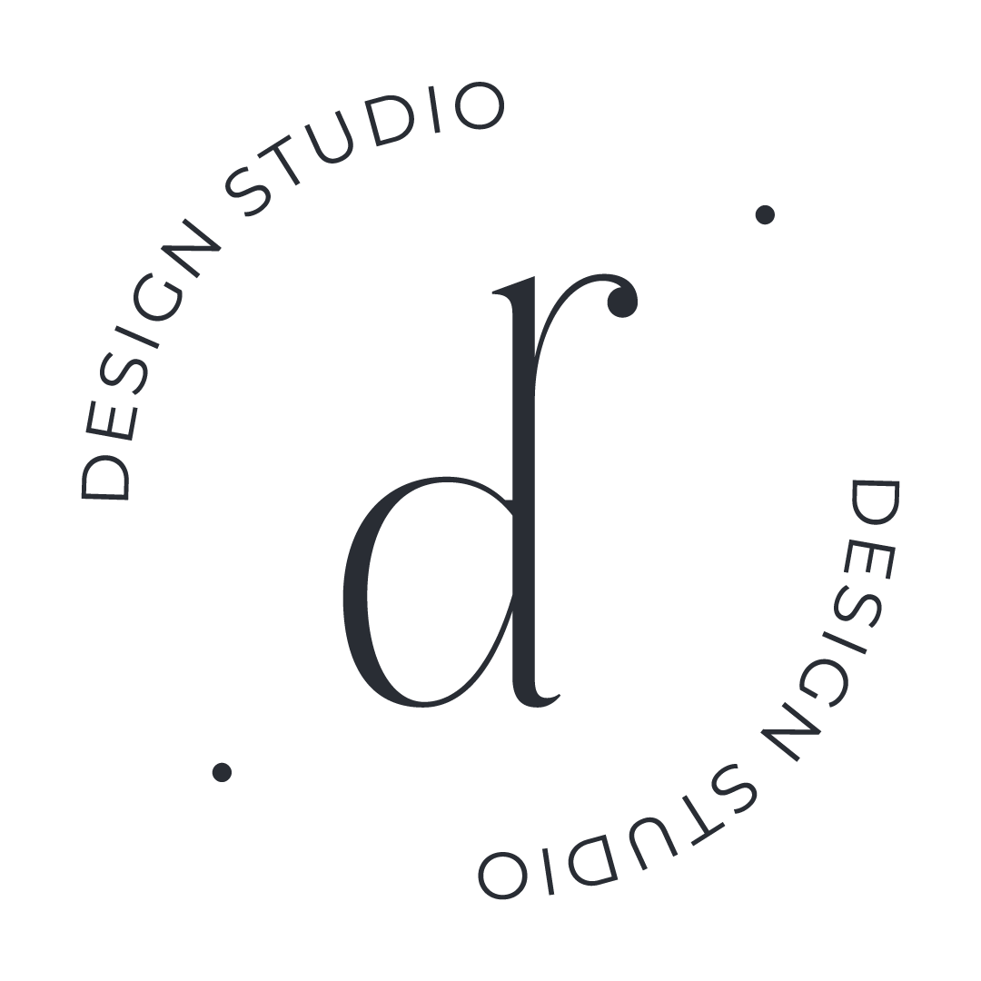 Raquel Design Studio