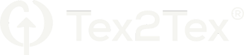 Tex2Tex